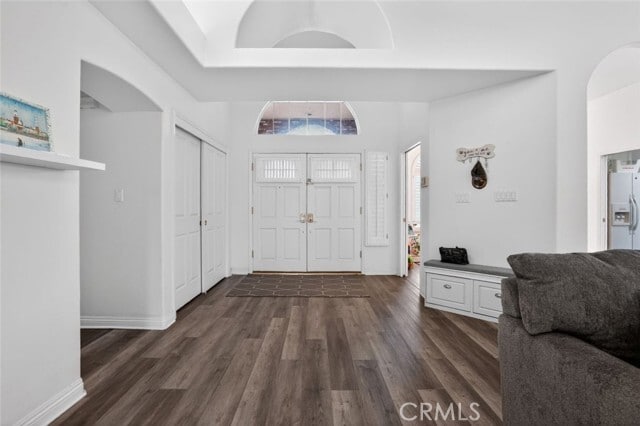 Photo - 4507 Sealion Ln