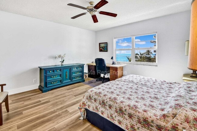 Photo - 310 S Ocean Blvd Unit 4030