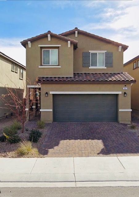 Photo - 7867 Pink Opal Ave