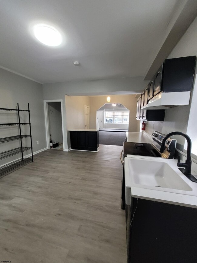 Photo - 1108 Baltic Ave