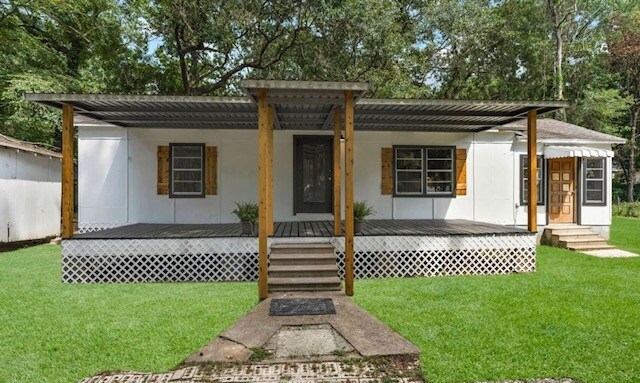 April Sound Apartments For Rent Montgomery Tx Forrent Com