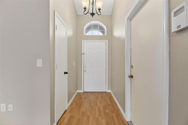 Photo - 140 Lookout Dr