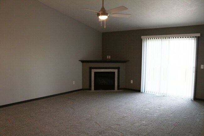 Photo - 3616 S Outfield Cir