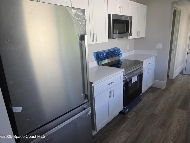 Photo - 417 Dove Ave