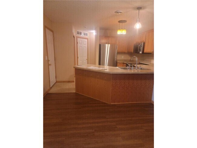 Building Photo - 2502 Yellowstone Dr Rental