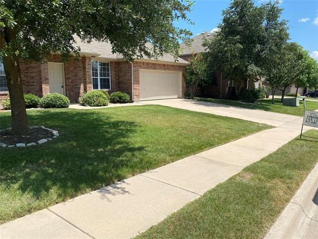 Photo - 612 Sage Brush Dr