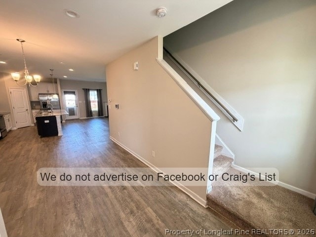 2350 Spinning Wheel Rd