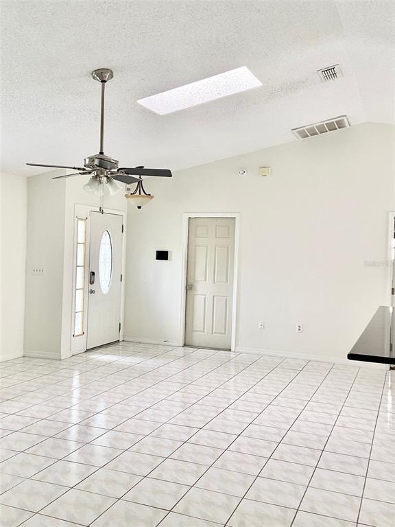 Photo - 2773 Carmel Ct