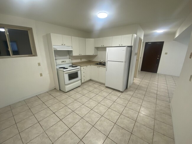 Photo - 218 Leith St Unit 103