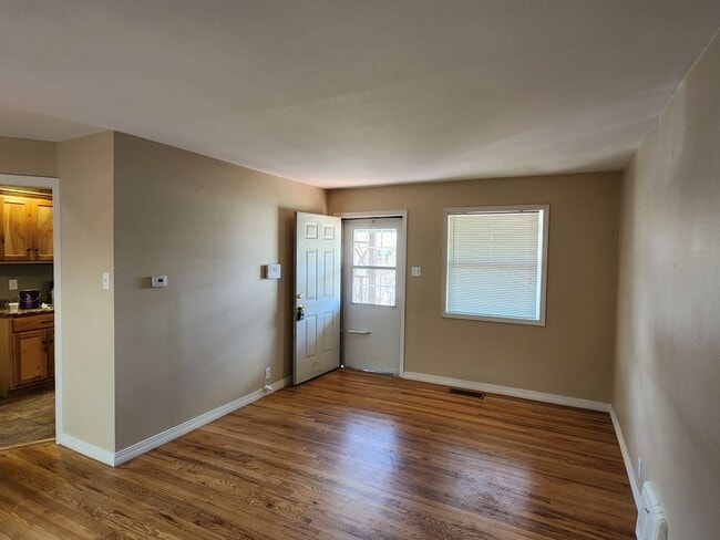 Photo - Charming 2 Bedroom W/Garage