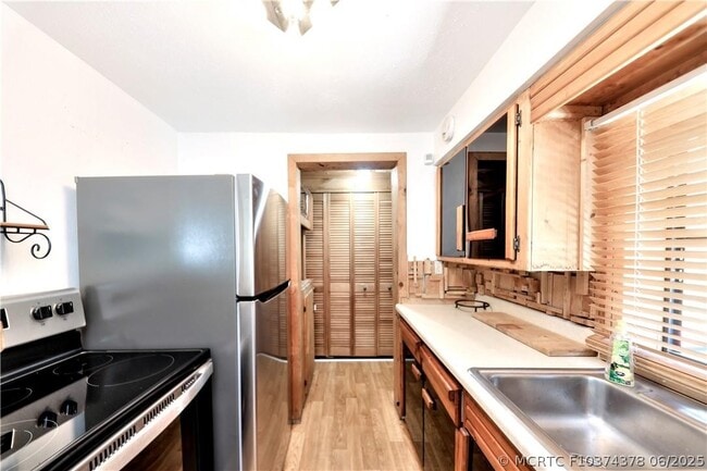 Photo - 515 SW 4th Ave