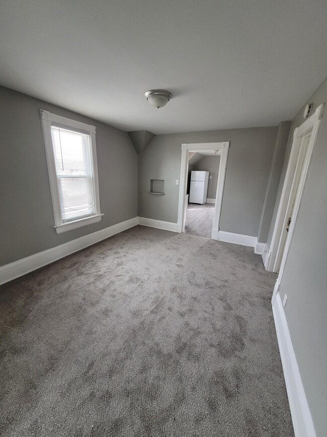 Photo - 4168A N 92nd St