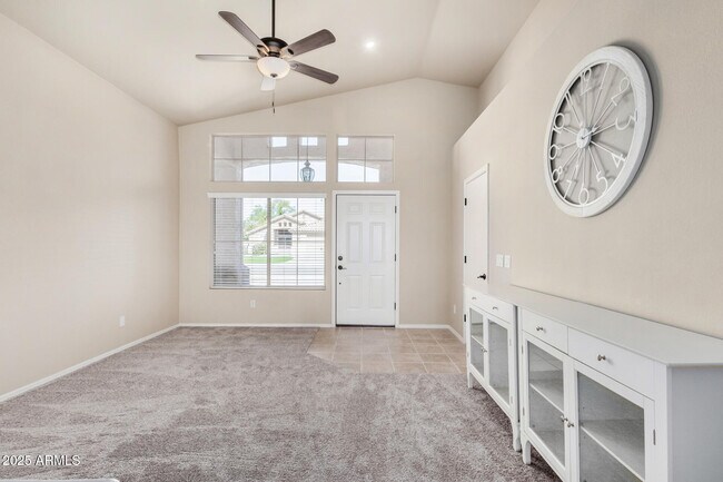 Photo - 2283 E Torrey Pines Pl