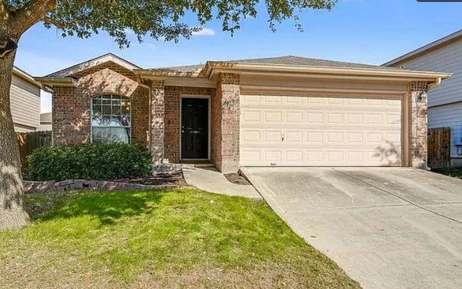 Building Photo - 238 Starling Creek