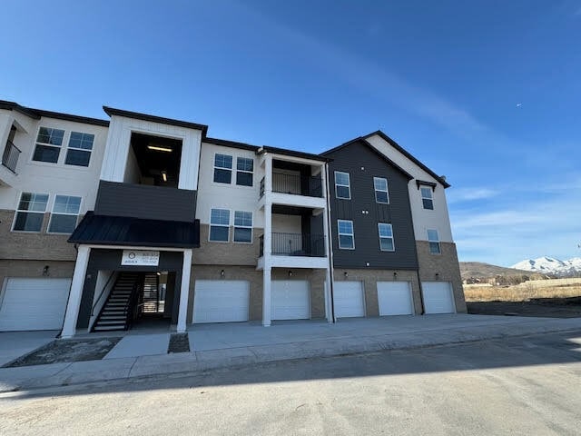 Photo - 4683 Sylvie Dr Unit 1