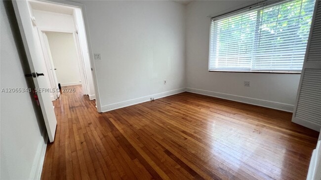 Photo - 229 Cadima Ave