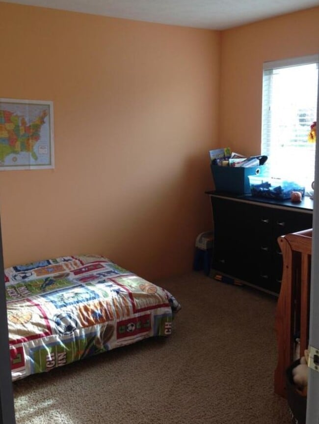 Photo - 5509 S 31st St Unit Briarwood 5509 S 31st #7