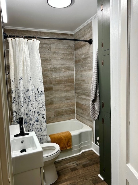 Photo - 519 Welch St