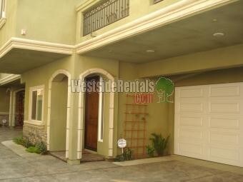 Photo - 2620 Grant Ave