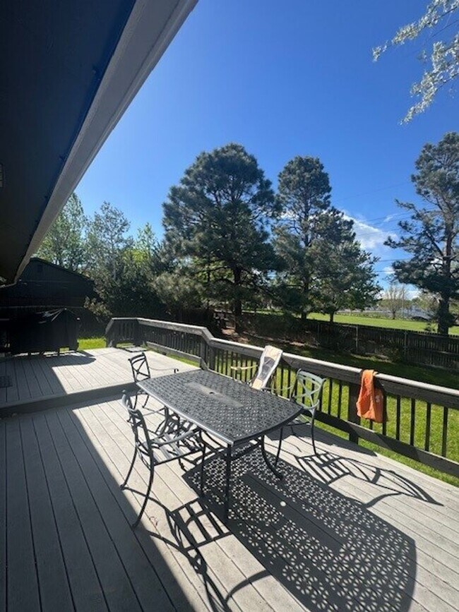 Photo - House in Broomfield