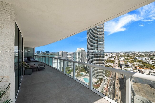 Photo - 450 Alton Rd Unit 2710