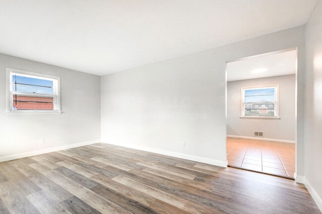 Photo - 4341 Charlotte Ann Dr