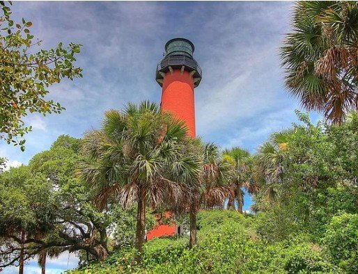 Photo - 9240 Green Meadows Way