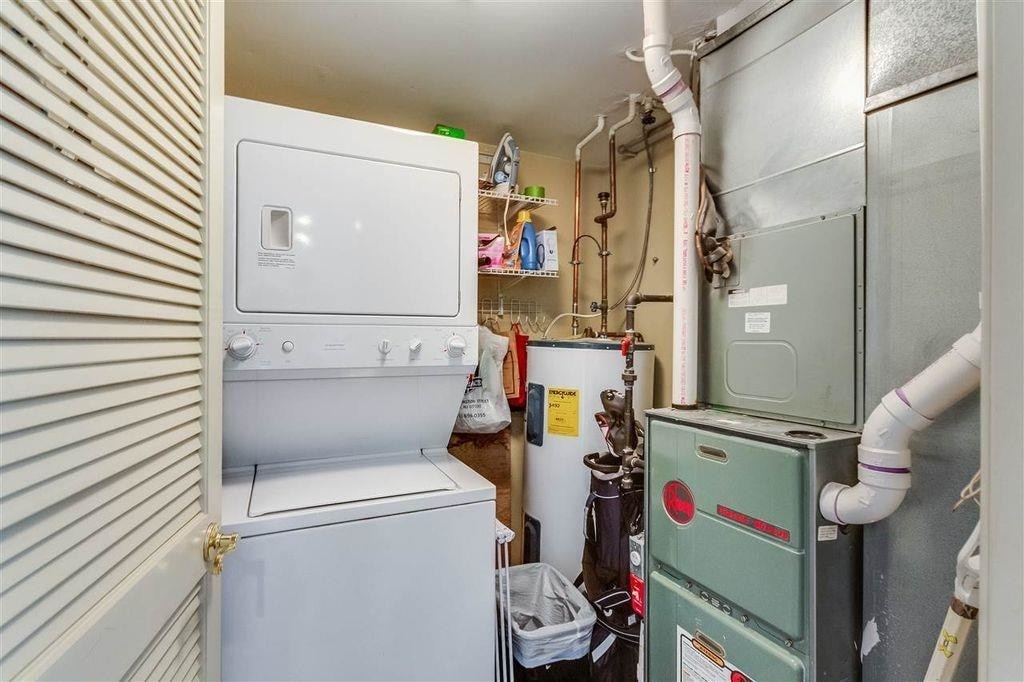 Photo - 711 Clinton St Unit 6A