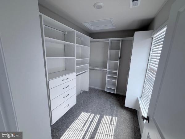 Photo - 255 Maple Run Dr