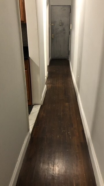 Photo - RH 220 WEST 149 STREET LP.