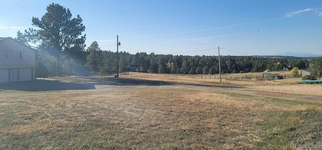 Photo - 11862 Elkhorn Dr