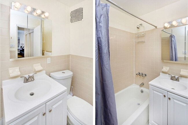 Photo - 318 E 80th St Unit SI ID1032025P