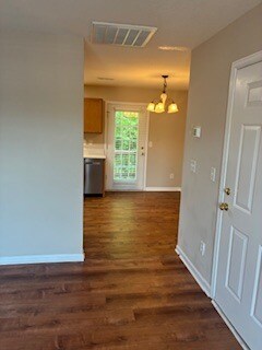 Photo - 4805 Poplar Crest Way