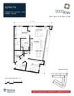 2000Penn-Floorplan-Alpha14.pdf