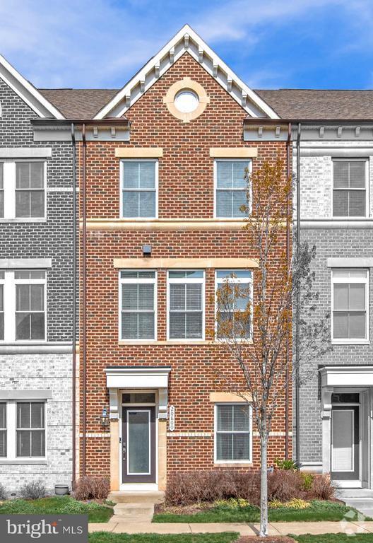 Building Photo - 20800 Duxbury Terrace Rental