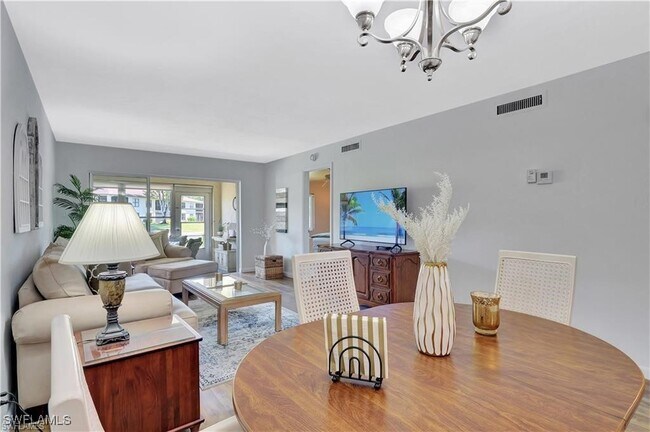 Photo - 360 Charlemagne Blvd Unit D105