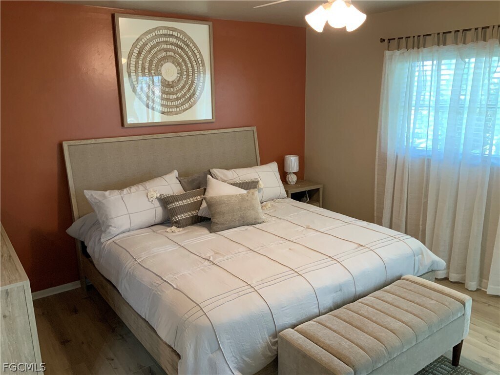 Photo - 839 SW 48th Terrace Unit 205