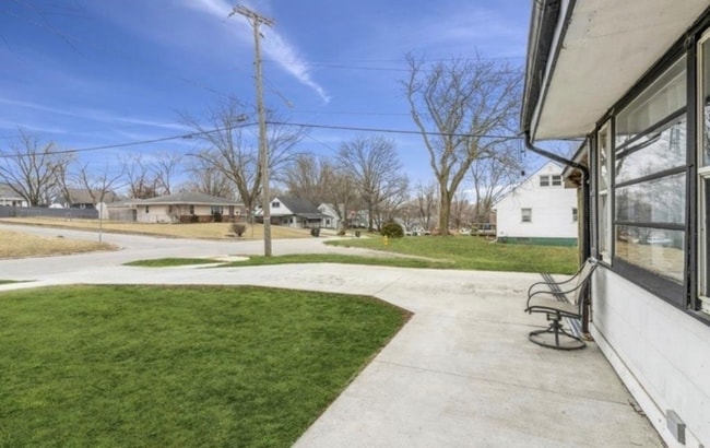 Photo - 7112 SW 15th St