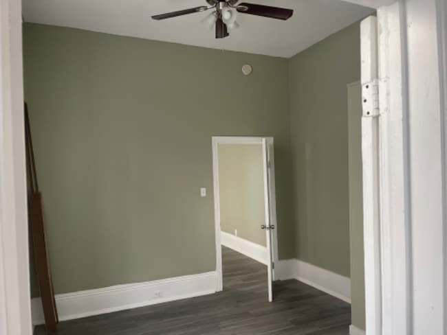 Photo - 2223 Washington Ave