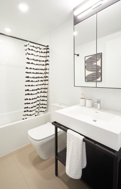 Photo - Aspen and Bow