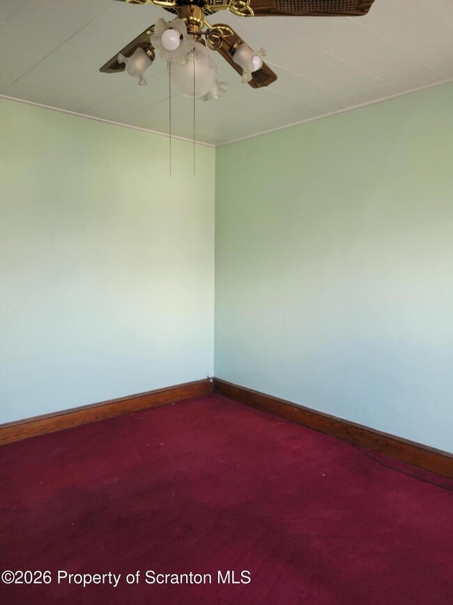 Photo - 34 Barney St