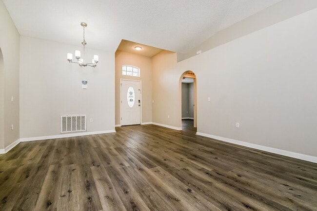 Photo - 12913 Brookcrest Pl