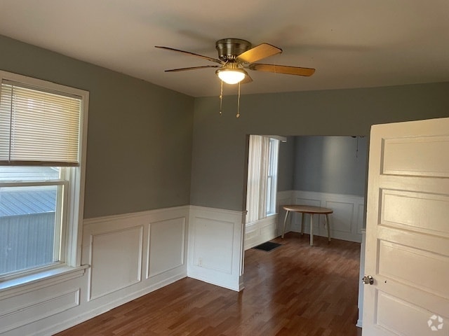Building Photo - 6009 W 27th St Unit 1 Rental