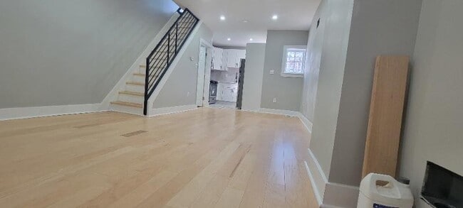 Photo - 6306 Theodore St