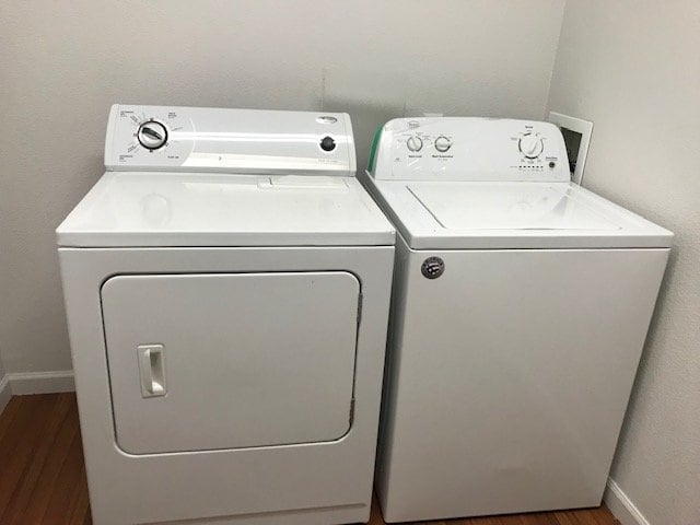 Photo - New Castle 3 Bedroom Unit 502