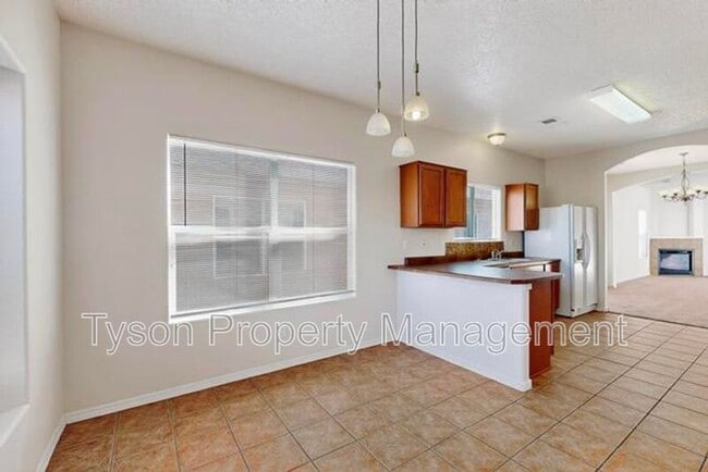 Photo - 6816 Paese Pl NW