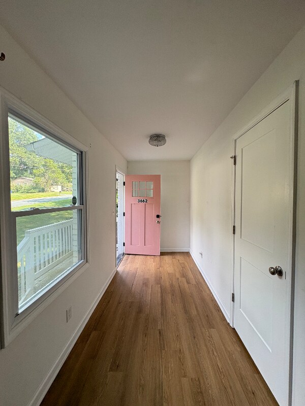 Photo - 3662 Croft Pl NW