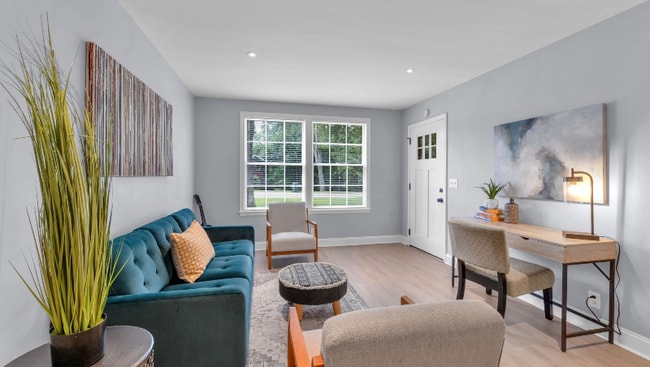 Photo - 618 Harpeth Bend Dr Unidad B