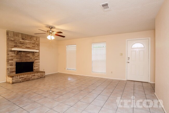 Photo - 4615 Tealgate Dr