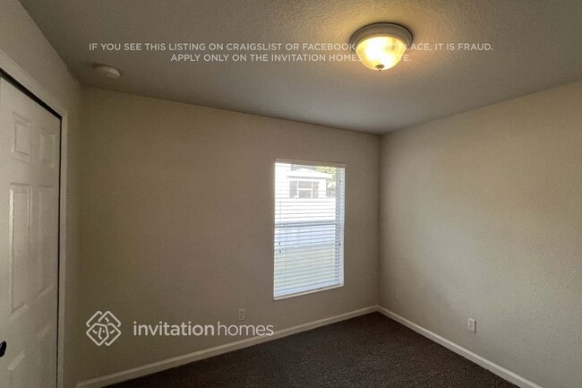 Photo - 415 Balboa Blvd